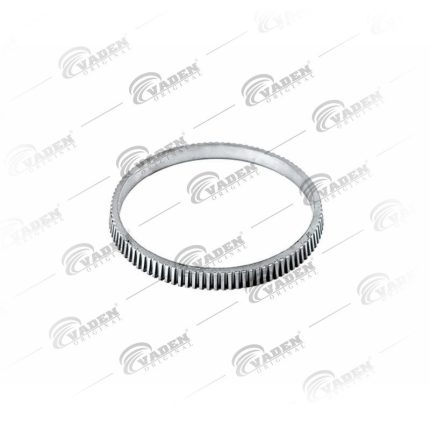 VMPG-54554 - 130003005 Abs Sensor Ring | VMP Spares