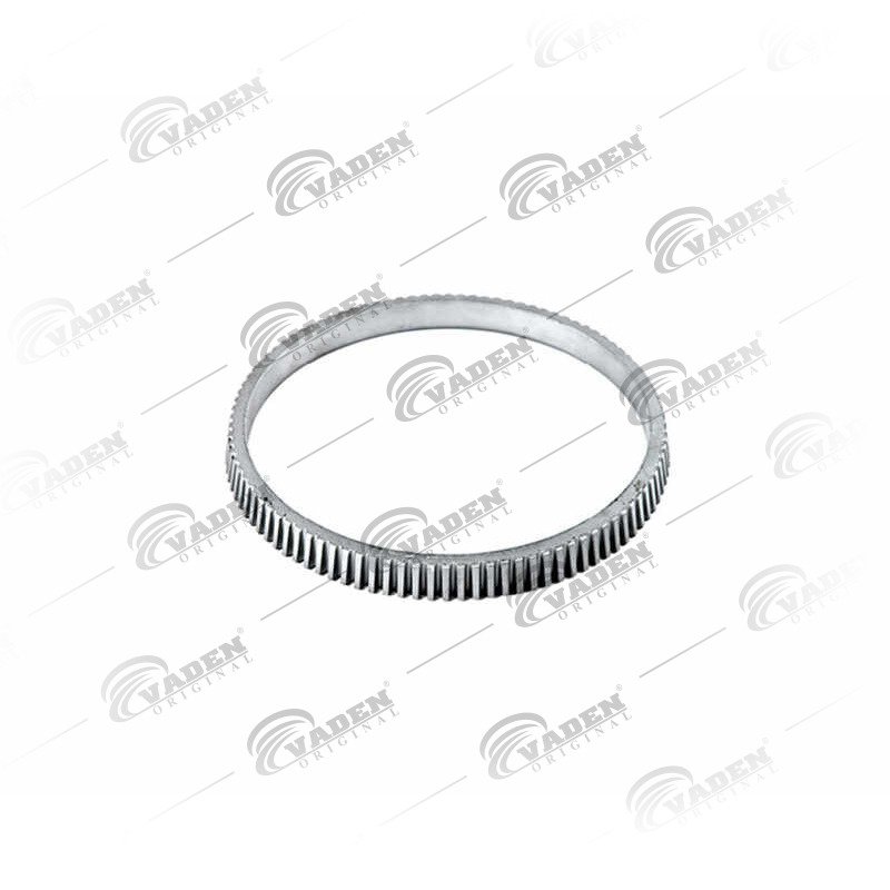 VMPG-54554 - 130003005 Abs Sensor Ring | VMP Spares