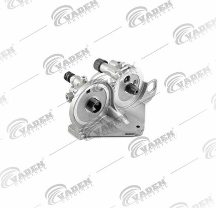 VMPG-66661 - 0103077 Housing,Fuel Filter | VMP Spares