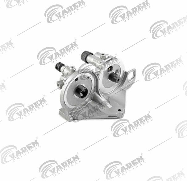 VMPG-66661 - 0103077 Housing,Fuel Filter | VMP Spares