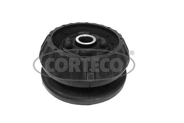 VMPG-71873 - 49417217 Strut Mounting | VMP Spares