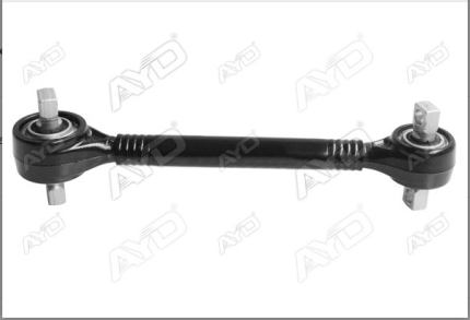 VMPG-76366 - 16546 Track Control Arm | VMP Spares