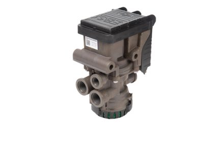 VMPG-76837 - K093190N50 Ebs Module KNORR | VMP Spares