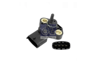 VMPG-95586 - 4.62931 Oil Sensor | VMP Spares