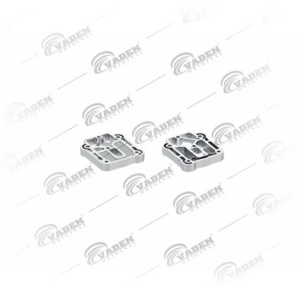 VMPG-114137 - 113322 Cylinderhead,Compr | VMP Spares