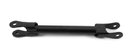 VMPG-125418 - 26582 Bushing | VMP Spares