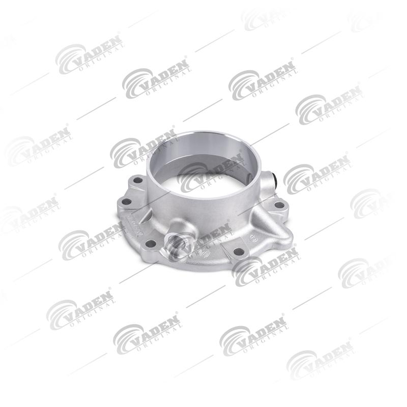 VMPG-132131 - 0101302 Gearbox Cover | VMP Spares