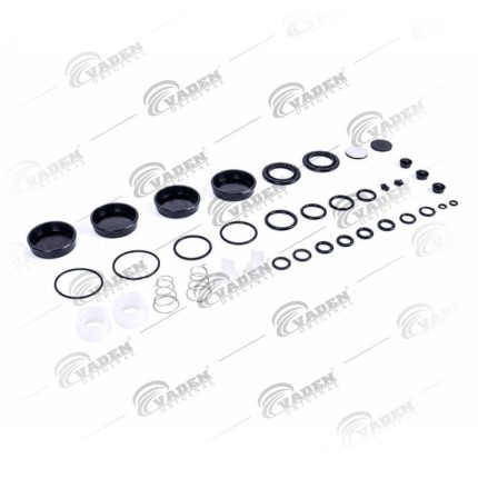 VMPG-139591 - 30302000101 Pressure Control Valve | VMP Spares