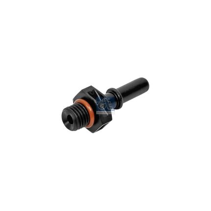 VMPG-143657 - 2.12481 Fuel Pump Valve | VMP Spares