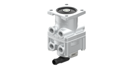VMPG-143736 - 4613150420 Brake Pedal Valve WABCO | VMP Spares