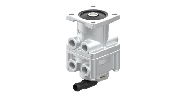 VMPG-143736 - 4613150420 Brake Pedal Valve WABCO | VMP Spares