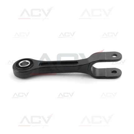 VMPG-146831 - 19618 Link Stabilizer Rod | VMP Spares