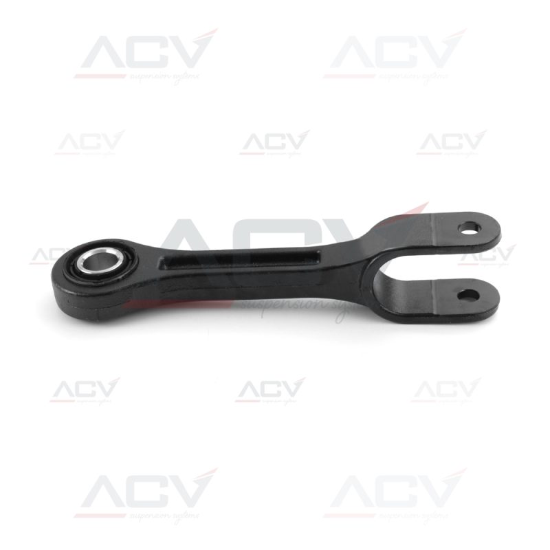 VMPG-146831 - 19618 Link Stabilizer Rod | VMP Spares