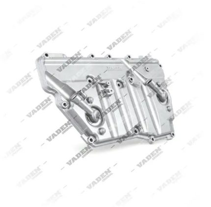 VMPG-196074 - 0104248 Oil Cooler Housing | VMP Spares