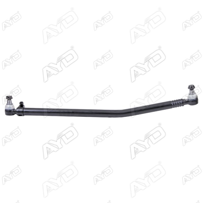 VMPG-587 - 00728 Steering Rod | VMP Spares