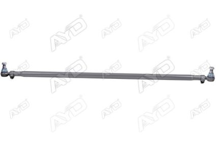 VMPG-629 - 02166 Steering Rod | VMP Spares