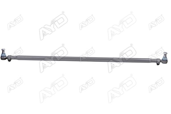 VMPG-629 - 02166 Steering Rod | VMP Spares