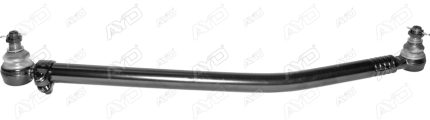 VMPG-658 - 03639 Steering Rod | VMP Spares