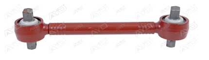 VMPG-764 - 04905 Track Control Arm | VMP Spares