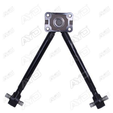 VMPG-789 - 05187 V-Stay Bar | VMP Spares