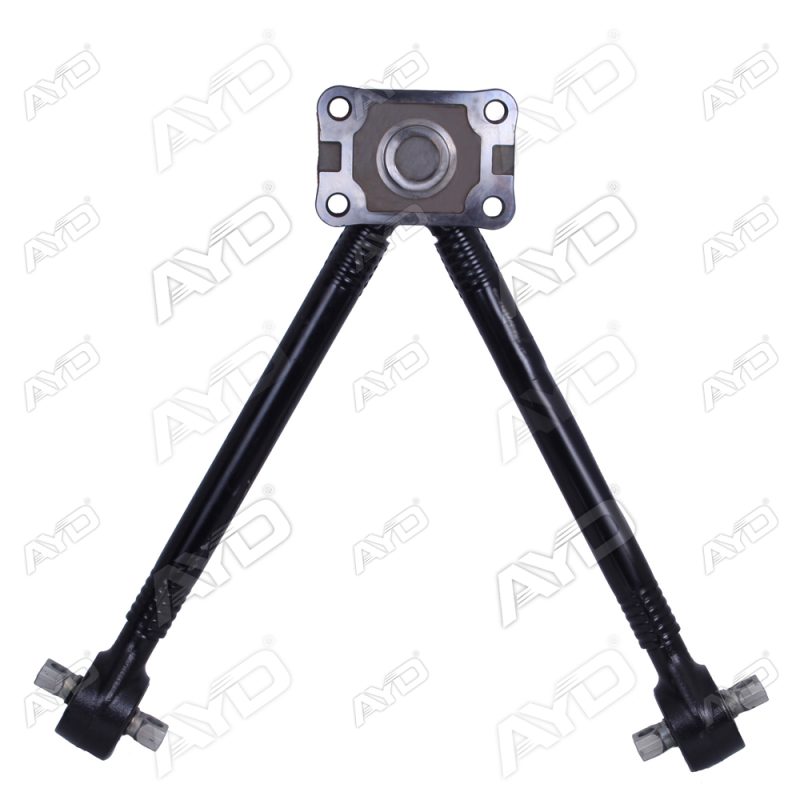 VMPG-789 - 05187 V-Stay Bar | VMP Spares
