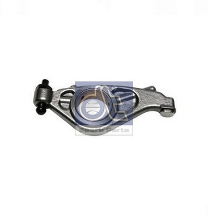 VMPG-3829 - 1.10327 Rocker Arm | VMP Spares