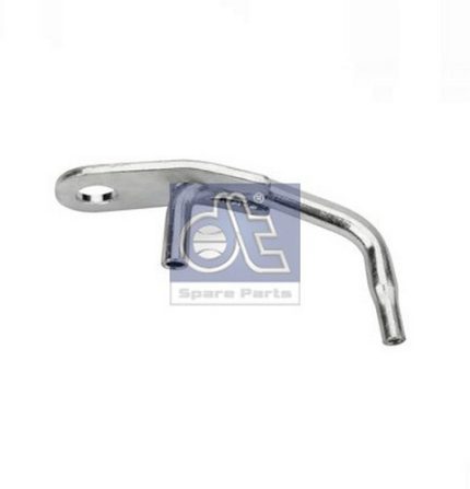 VMPG-4108 - 2.10171 Oil Nozzle | VMP Spares