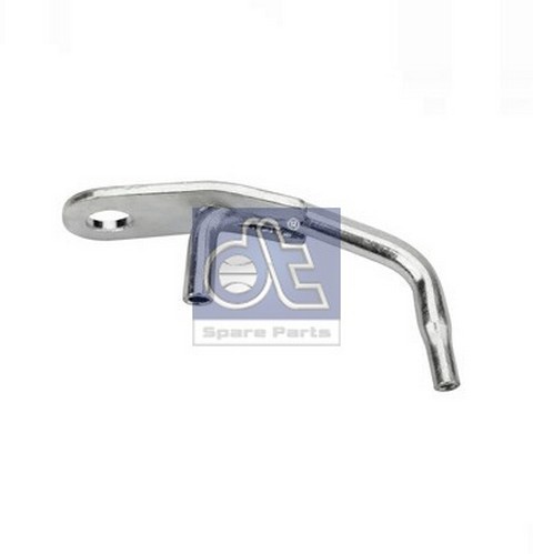 VMPG-4108 - 2.10171 Oil Nozzle | VMP Spares