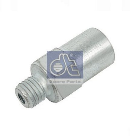 VMPG-4145 - 2.12245 Valve,Fuel Pump | VMP Spares