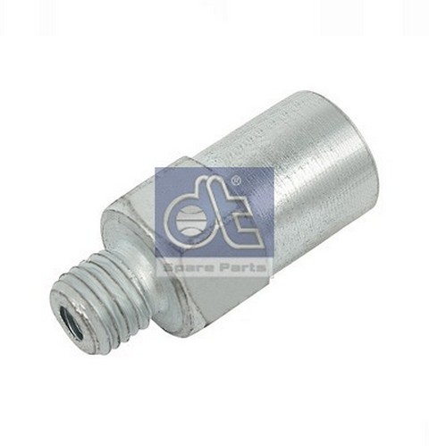 VMPG-4145 - 2.12245 Valve,Fuel Pump | VMP Spares