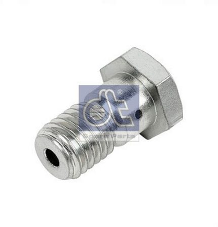 VMPG-4336 - 3.10073 Fitting | VMP Spares