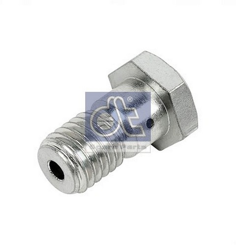 VMPG-4336 - 3.10073 Fitting | VMP Spares