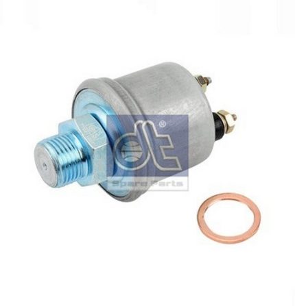 VMPG-4584 - 4.60689 ALMANYA | VMP Spares