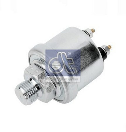VMPG-4652 - 4.61988 Oil Switch | VMP Spares