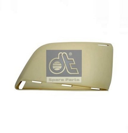 VMPG-4669 - 4.62227 Air Deflector Front | VMP Spares