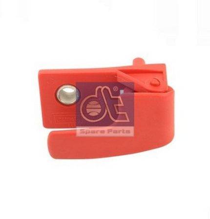 VMPG-4755 - 4.63432 Tool Case Handle | VMP Spares