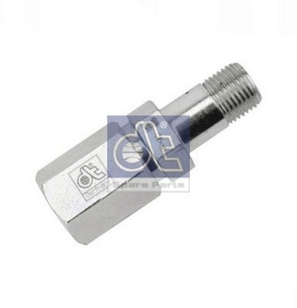 VMPG-4799 - 4.64416 Overflow Valve | VMP Spares