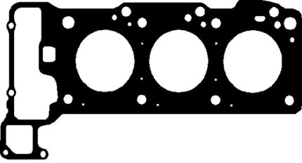 VMPG-5114 - 104.530 Gasket,Cylinder Head | VMP Spares