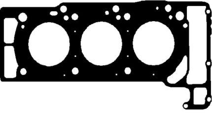 VMPG-5115 - 104.550 Gasket,Cylinder Head | VMP Spares