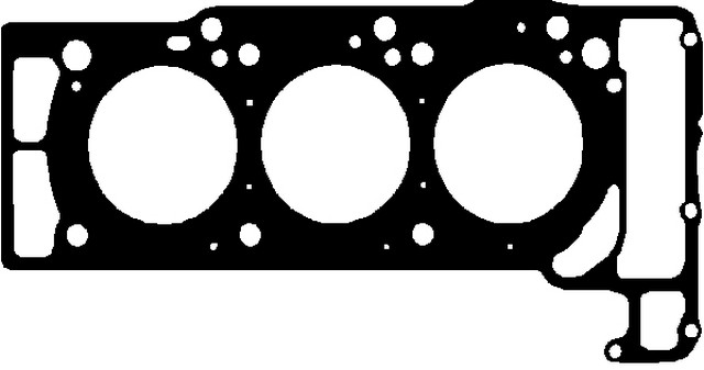 VMPG-5117 - 104.600 Gasket,Cylinder Head | VMP Spares