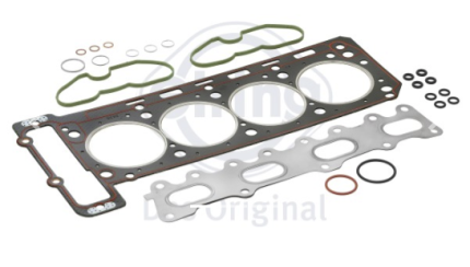 VMPG-5140 - 124.910 Gasket Set | VMP Spares