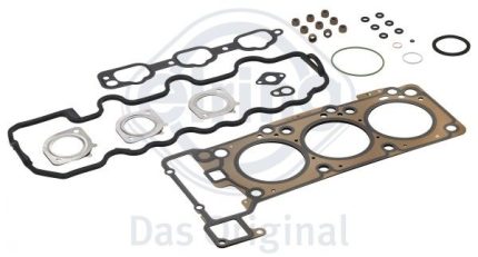 VMPG-5160 - 130.360 Gasket Set | VMP Spares