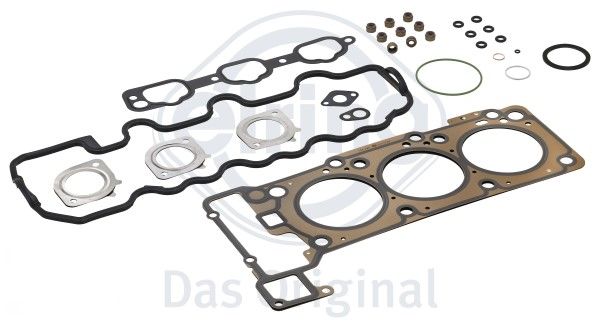 VMPG-5160 - 130.360 Gasket Set | VMP Spares