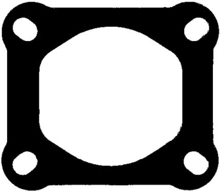 VMPG-5209 - 139.090 Gasket,Turbocharger | VMP Spares