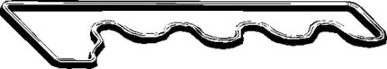 VMPG-5329 - 194.220 Gasket,Rocker Cover | VMP Spares