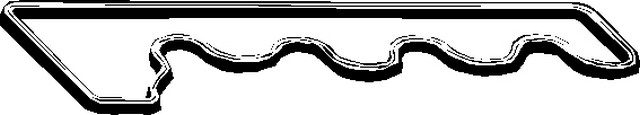 VMPG-5329 - 194.220 Gasket,Rocker Cover | VMP Spares