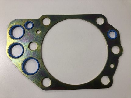 VMPG-5745 - 450.070 Gasket,Cylinder Head | VMP Spares