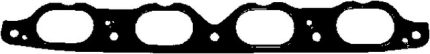 VMPG-5997 - 572.310 Gasket,Manifold | VMP Spares