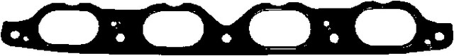 VMPG-5997 - 572.310 Gasket,Manifold | VMP Spares