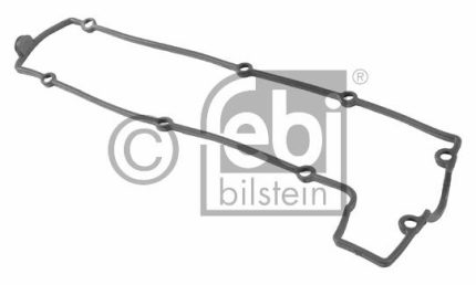 VMPG-8423 - 01351 Gasket,Rocker Cover | VMP Spares